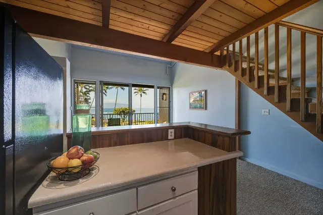 Listing Image for 3975 Lower Honoapiilani Rd 206 9 of 38