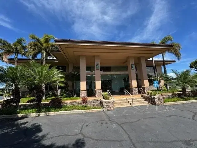 Listing Image for 1300 N Holopono St Unit P 1 of 10