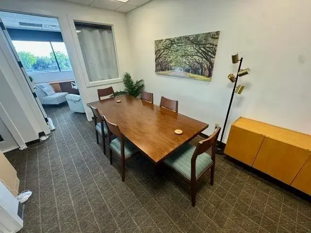 Listing Image for 1300 N Holopono St Unit P 2 of 10