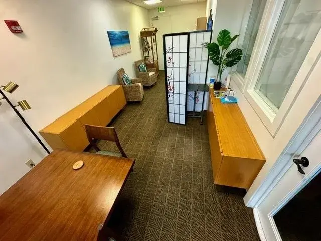 Listing Image for 1300 N Holopono St Unit P 3 of 10