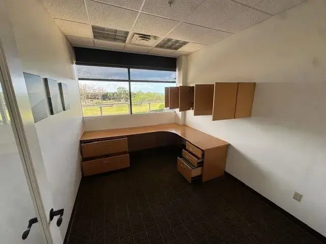 Listing Image for 1300 N Holopono St Unit P 4 of 10