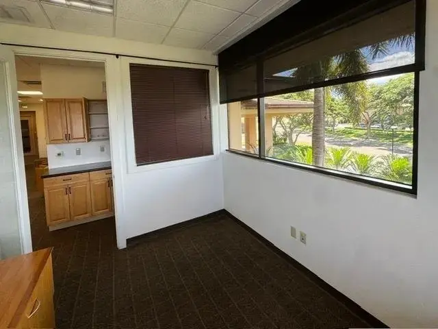 Listing Image for 1300 N Holopono St Unit P 5 of 10