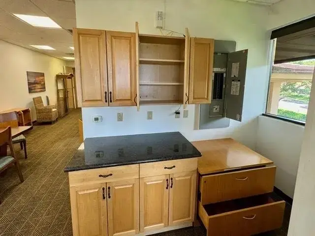 Listing Image for 1300 N Holopono St Unit P 6 of 10