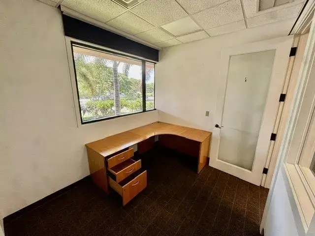 Listing Image for 1300 N Holopono St Unit P 7 of 10
