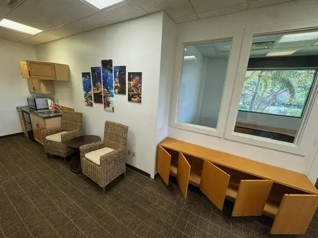 Listing Image for 1300 N Holopono St Unit P 8 of 10