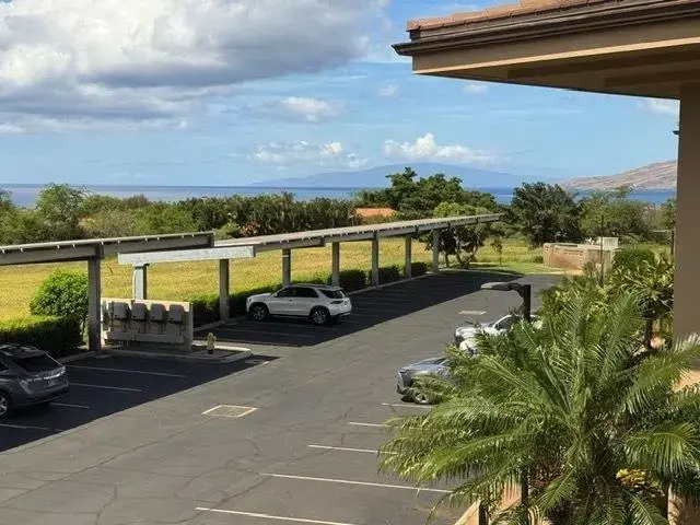 Listing Image for 1300 N Holopono St Unit P 9 of 10