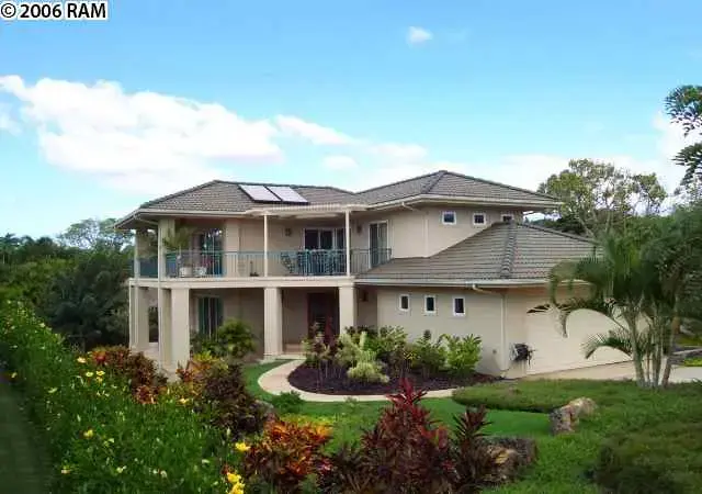 Listing Image for 357 Kualono Pl 68 1 of 28