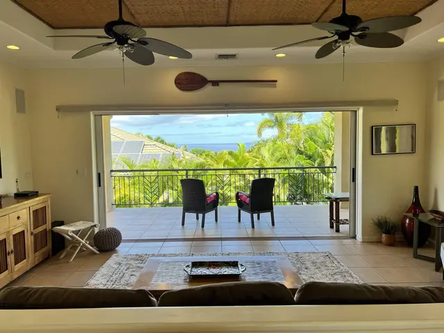 Listing Image for 357 Kualono Pl 68 12 of 28