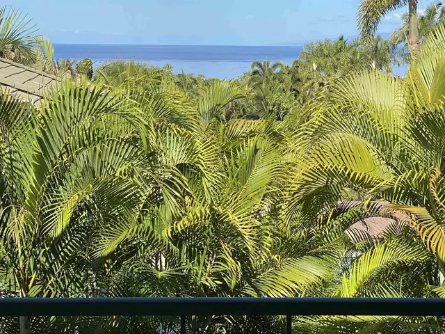 Listing Image for 357 Kualono Pl 68 13 of 28