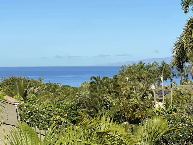 Listing Image for 357 Kualono Pl 68 15 of 28