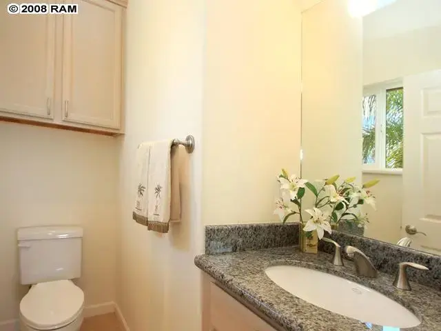 Listing Image for 357 Kualono Pl 68 16 of 28