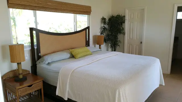 Listing Image for 357 Kualono Pl 68 19 of 28