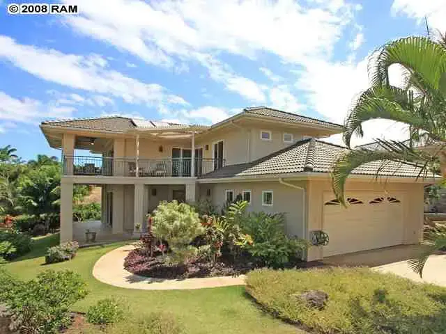 Listing Image for 357 Kualono Pl 68 2 of 28