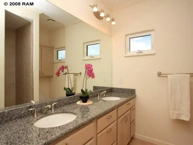 Listing Image for 357 Kualono Pl 68 21 of 28
