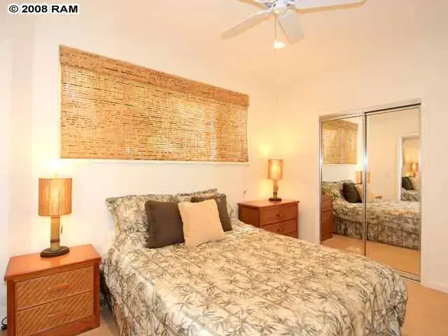 Listing Image for 357 Kualono Pl 68 22 of 28