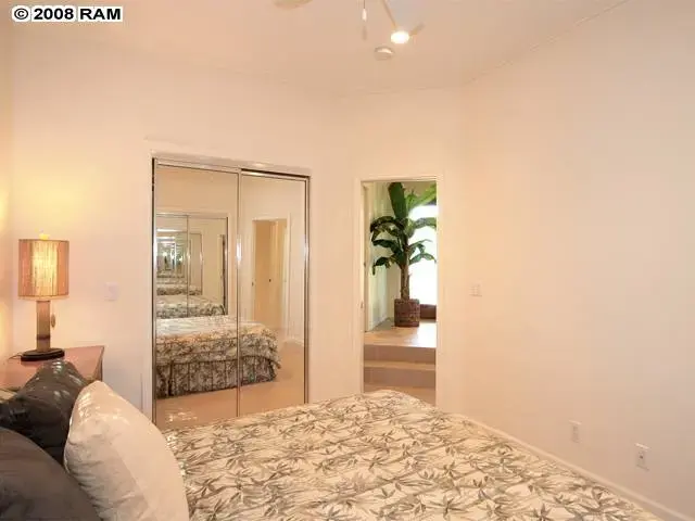 Listing Image for 357 Kualono Pl 68 23 of 28