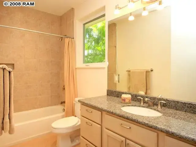 Listing Image for 357 Kualono Pl 68 24 of 28