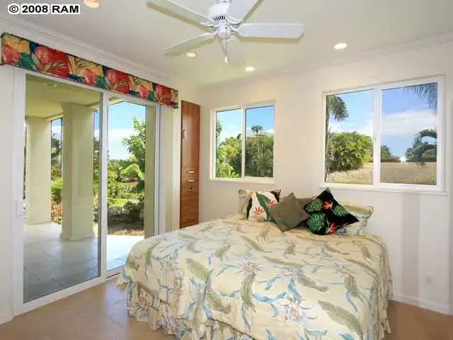 Listing Image for 357 Kualono Pl 68 25 of 28