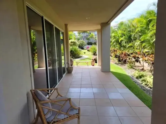 Listing Image for 357 Kualono Pl 68 26 of 28