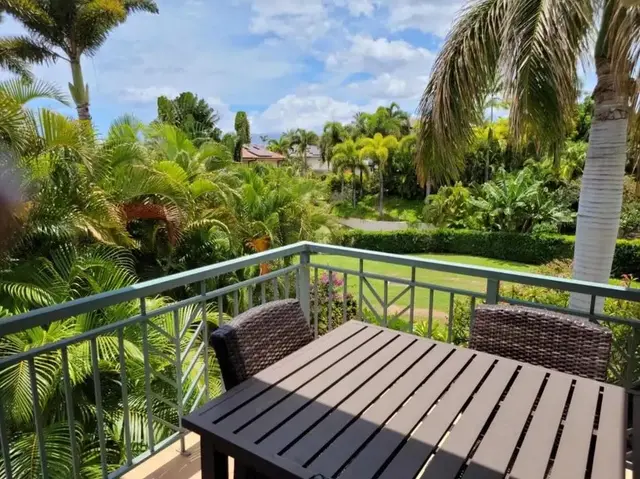 Listing Image for 357 Kualono Pl 68 27 of 28