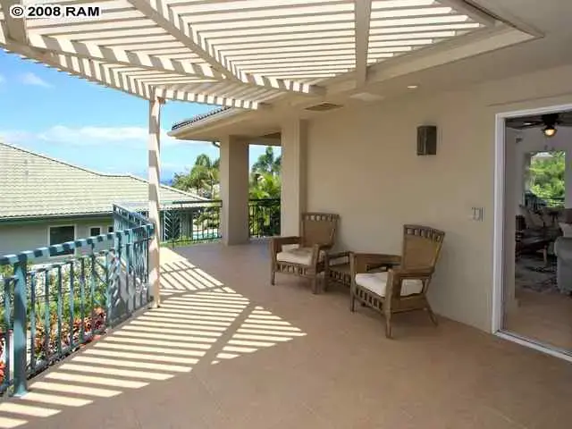 Listing Image for 357 Kualono Pl 68 28 of 28