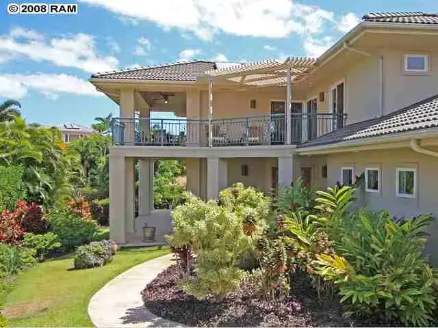 Listing Image for 357 Kualono Pl 68 3 of 28