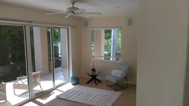 Listing Image for 357 Kualono Pl 68 5 of 28