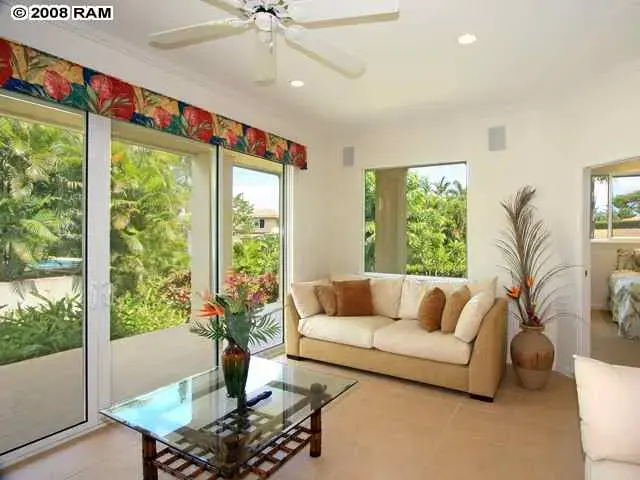 Listing Image for 357 Kualono Pl 68 6 of 28