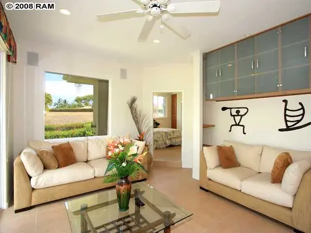 Listing Image for 357 Kualono Pl 68 7 of 28