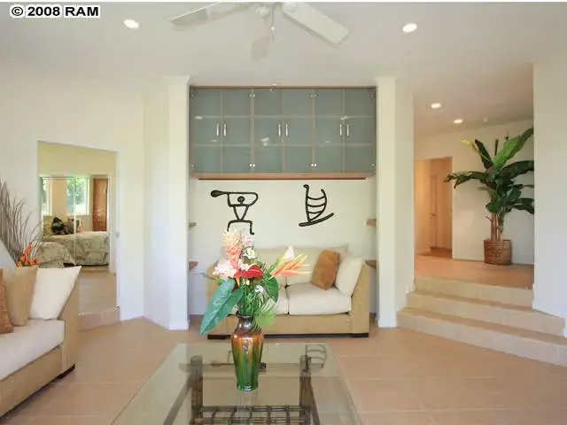 Listing Image for 357 Kualono Pl 68 9 of 28