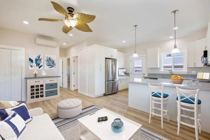 19 Nohokai St Unit B, Kihei