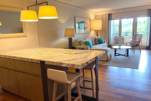 Listing Image for 1 Ritz Carlton Dr 1601 10 of 24