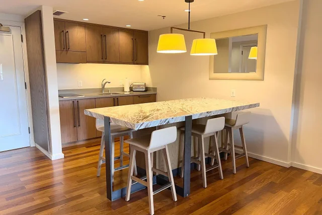 Listing Image for 1 Ritz Carlton Dr 1601 11 of 24