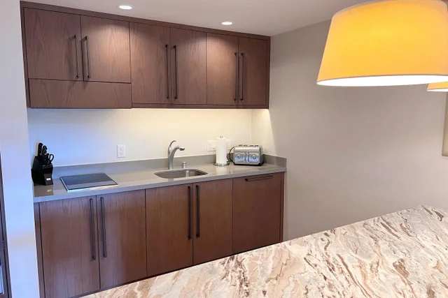 Listing Image for 1 Ritz Carlton Dr 1601 13 of 24