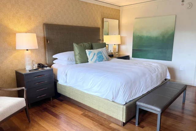 Listing Image for 1 Ritz Carlton Dr 1601 14 of 24