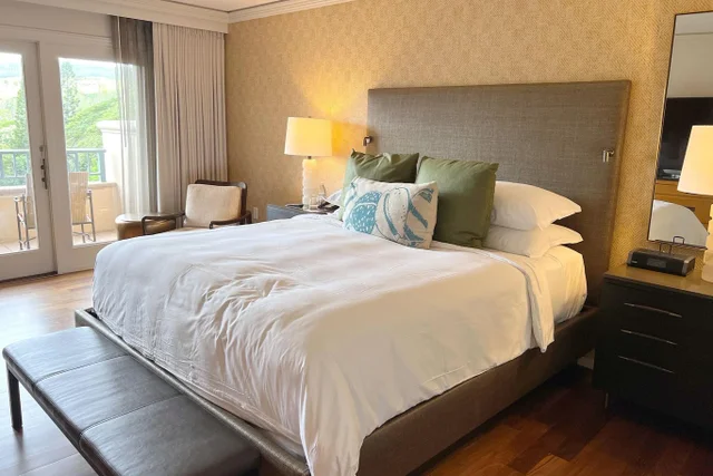 Listing Image for 1 Ritz Carlton Dr 1601 15 of 24