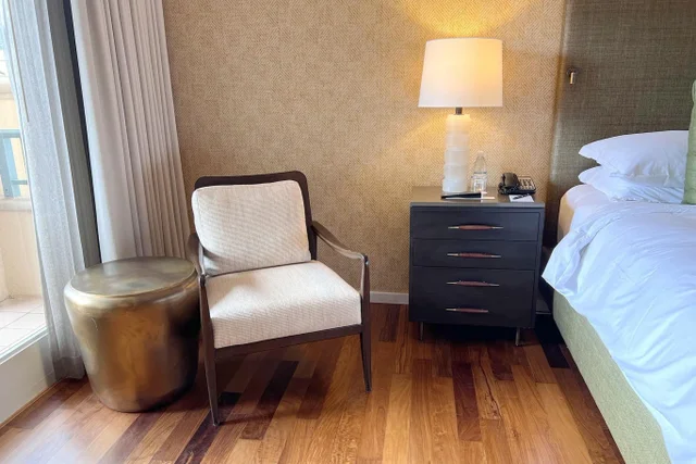 Listing Image for 1 Ritz Carlton Dr 1601 17 of 24