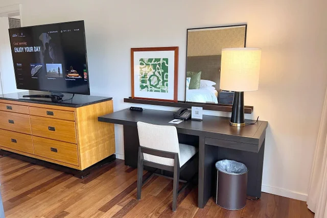 Listing Image for 1 Ritz Carlton Dr 1601 18 of 24