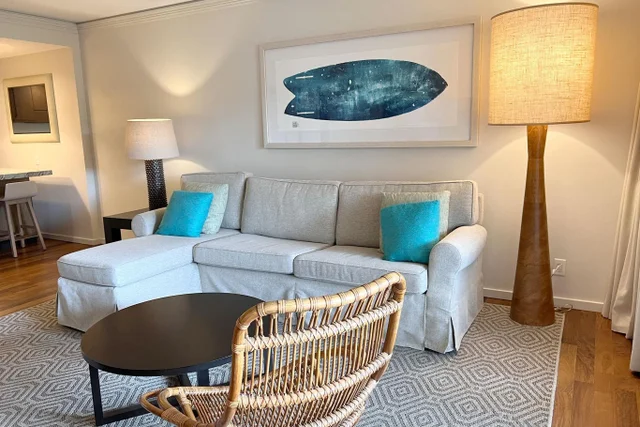 Listing Image for 1 Ritz Carlton Dr 1601 3 of 24