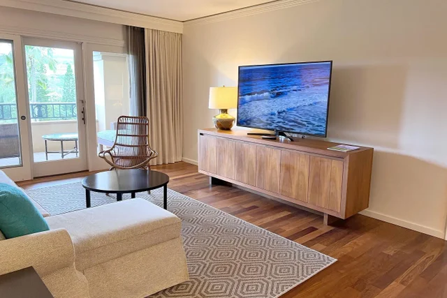 Listing Image for 1 Ritz Carlton Dr 1601 4 of 24