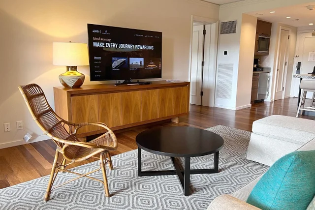 Listing Image for 1 Ritz Carlton Dr 1601 5 of 24