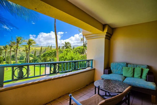 Listing Image for 1 Ritz Carlton Dr 1601 8 of 24