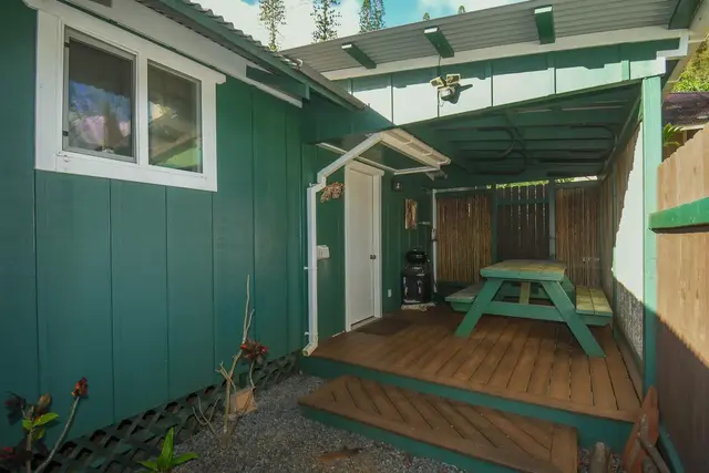 Listing Image for 516 Nani St 20 of 24