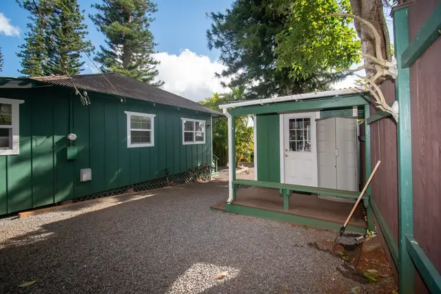 Listing Image for 516 Nani St 22 of 24