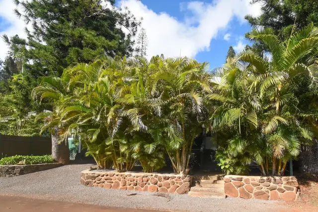 Listing Image for 516 Nani St 23 of 24