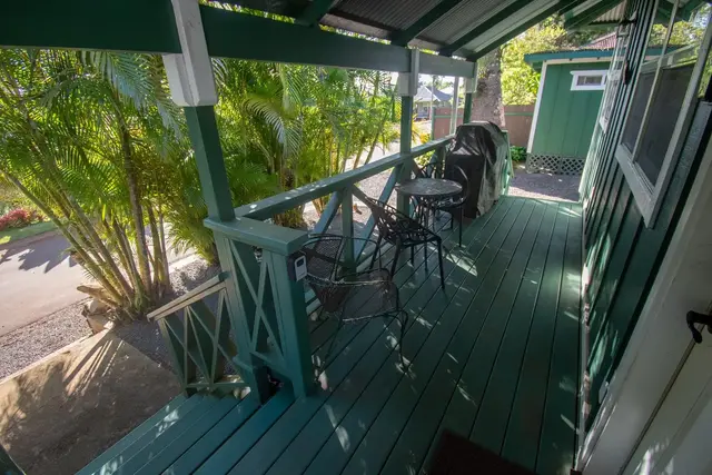 Listing Image for 516 Nani St 5 of 24