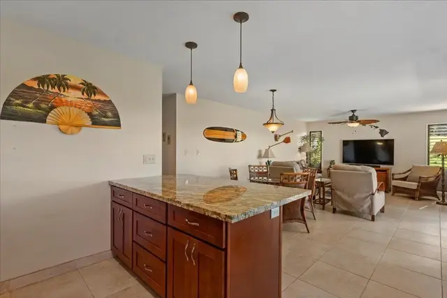 Listing Image for 10 Wailea Ekolu Pl 1207 12 of 33