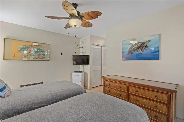 Listing Image for 10 Wailea Ekolu Pl 1207 24 of 33