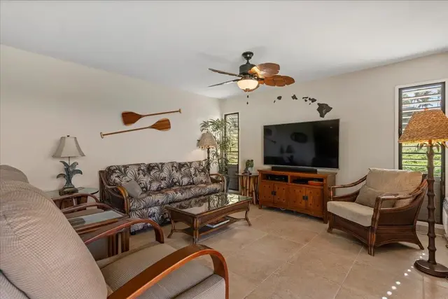 Listing Image for 10 Wailea Ekolu Pl 1207 7 of 33