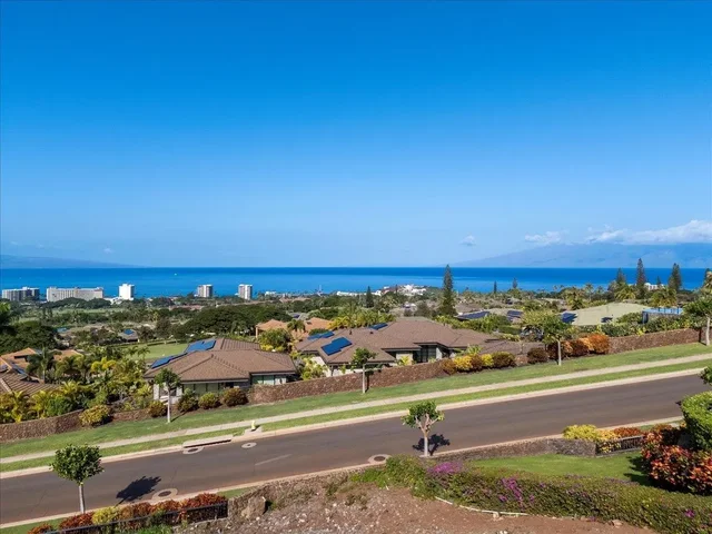 Listing Image for 56 E Mahi Pua Pl 16 of 27